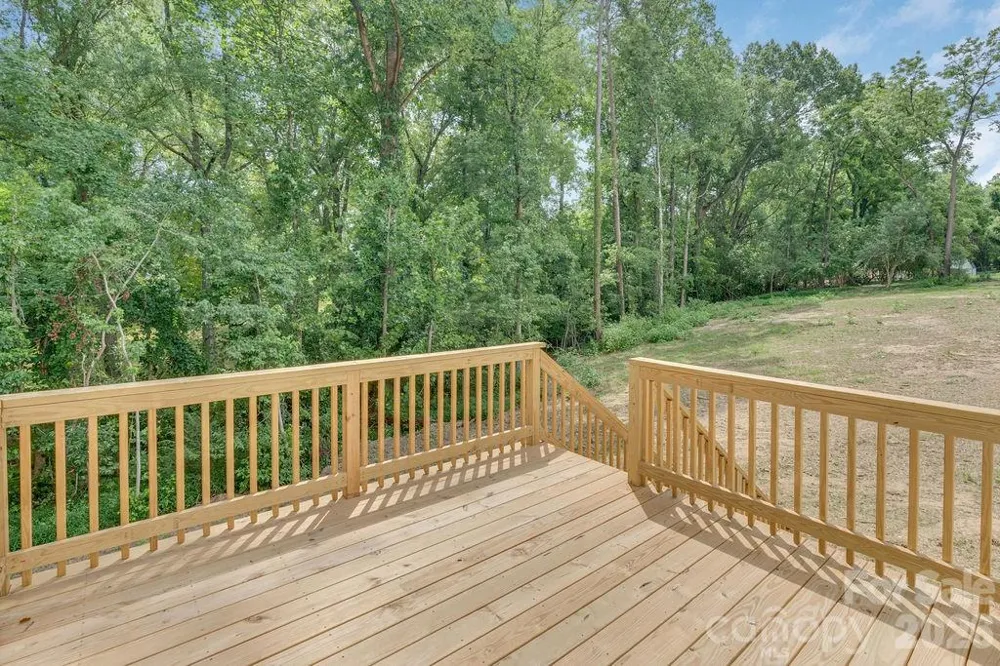 504 Pine Street Cherryville, NC 28021