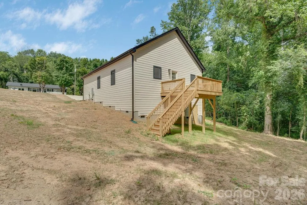 504 Pine Street Cherryville, NC 28021