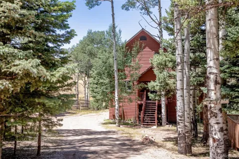 2842 Wendt Lane