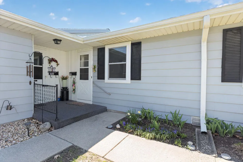 1310 Boltwood Street Hastings, MI 49058