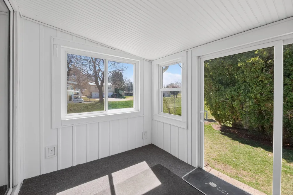 1310 Boltwood Street Hastings, MI 49058
