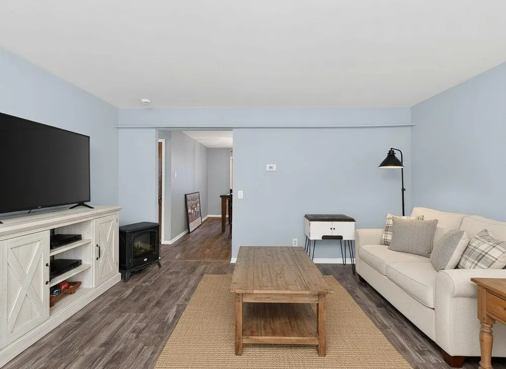 1310 Boltwood Street Hastings, MI 49058