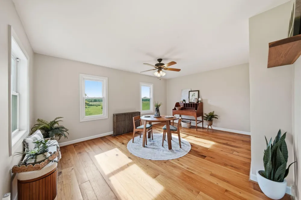 7760 Willow Road Clinton, MI 49236