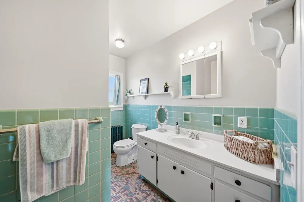 7760 Willow Road Clinton, MI 49236