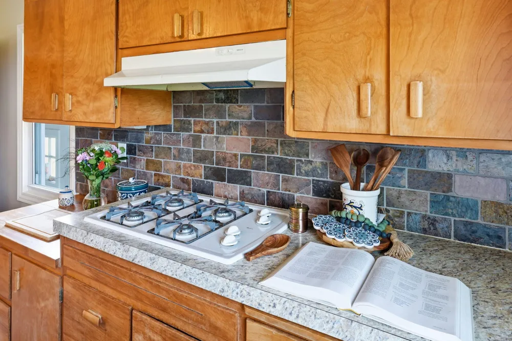 7760 Willow Road Clinton, MI 49236