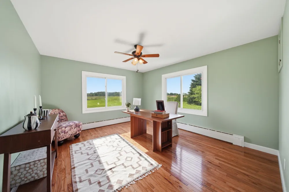 7760 Willow Road Clinton, MI 49236