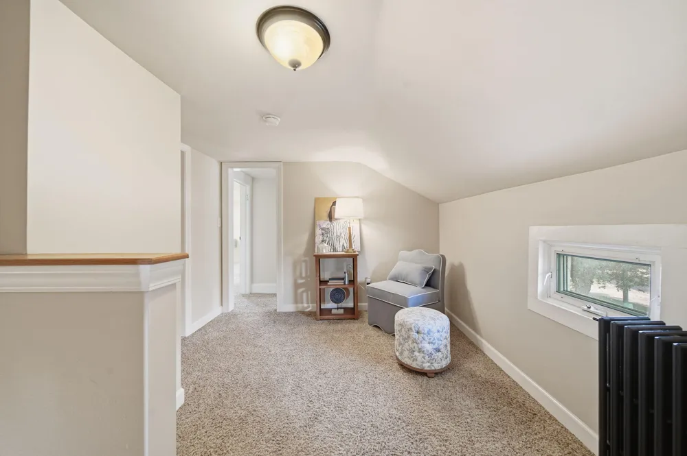 7760 Willow Road Clinton, MI 49236