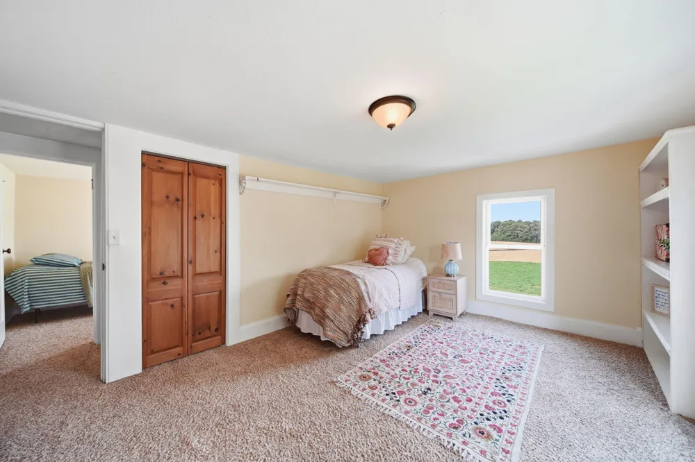 7760 Willow Road Clinton, MI 49236