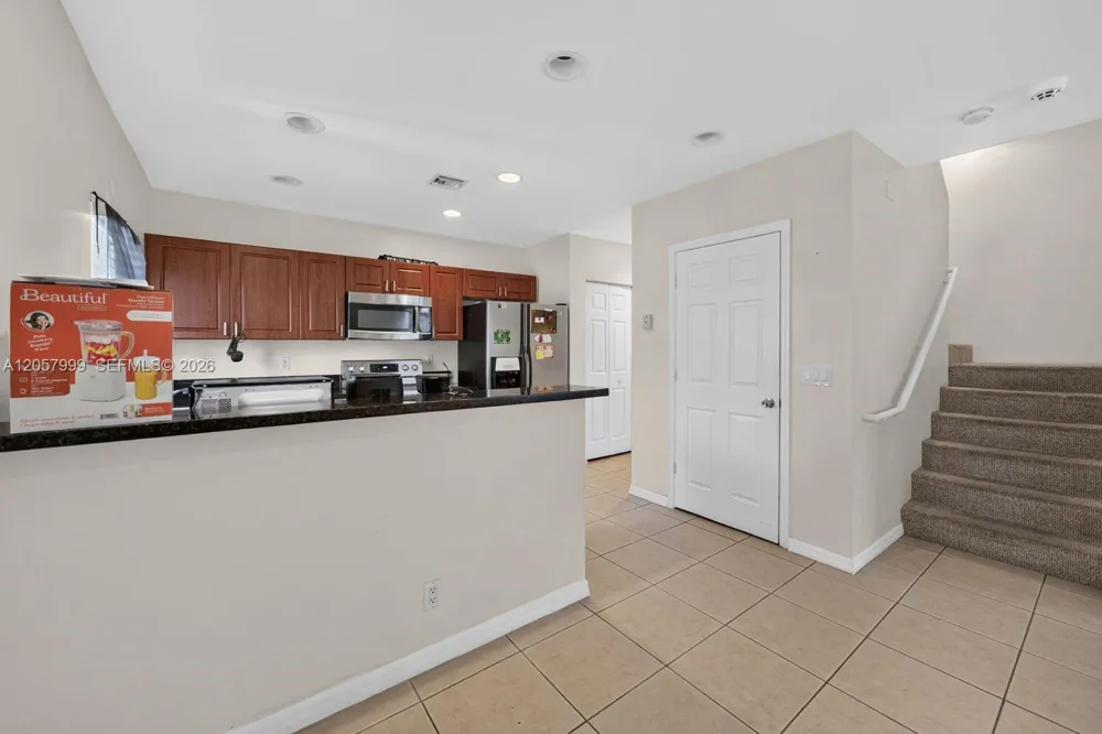 630 NW 10th Ter #4 Fort Lauderdale, FL 33311