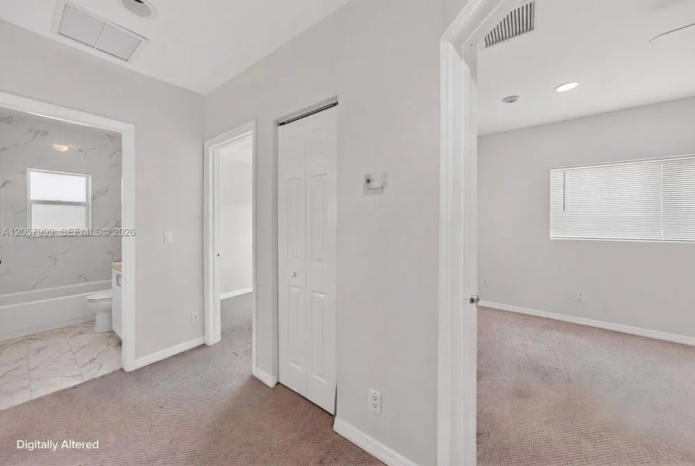 630 NW 10th Ter #4 Fort Lauderdale, FL 33311