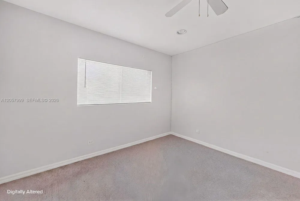 630 NW 10th Ter #4 Fort Lauderdale, FL 33311