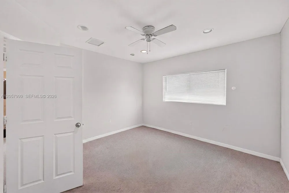 630 NW 10th Ter #4 Fort Lauderdale, FL 33311