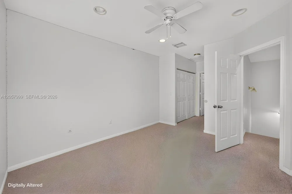 630 NW 10th Ter #4 Fort Lauderdale, FL 33311