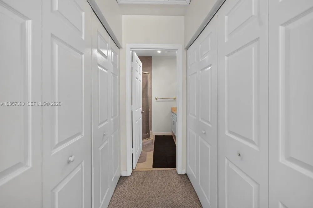 630 NW 10th Ter #4 Fort Lauderdale, FL 33311