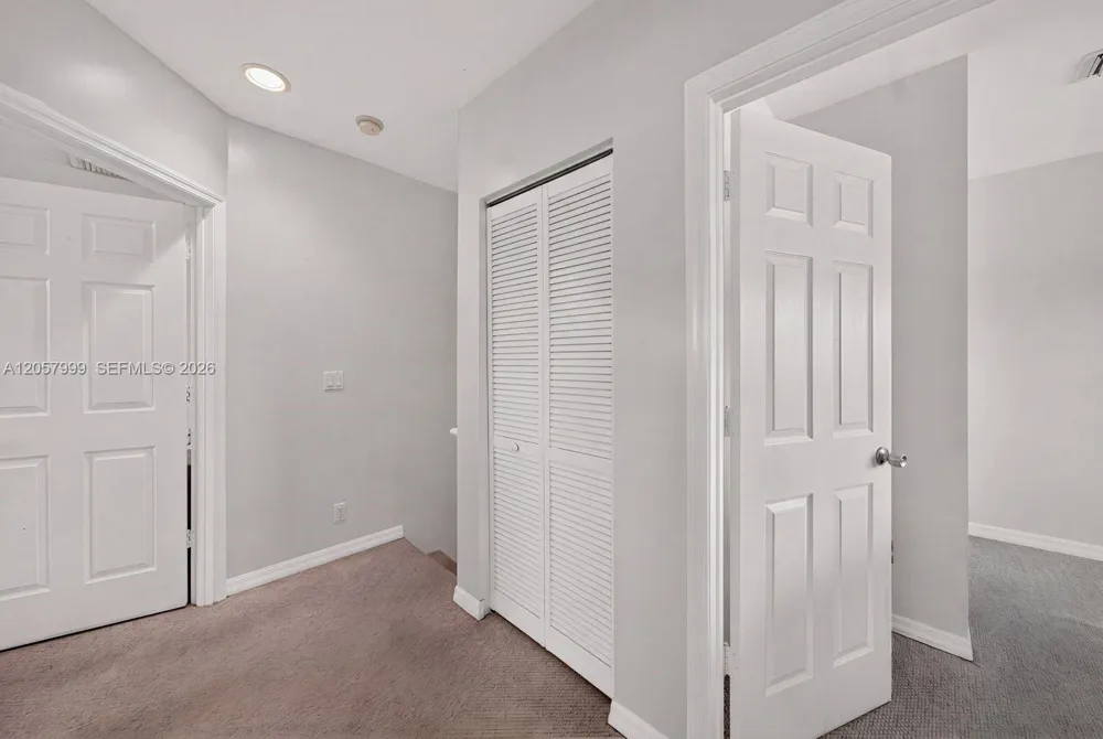 630 NW 10th Ter #4 Fort Lauderdale, FL 33311