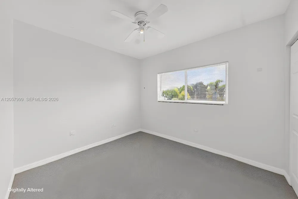 630 NW 10th Ter #4 Fort Lauderdale, FL 33311