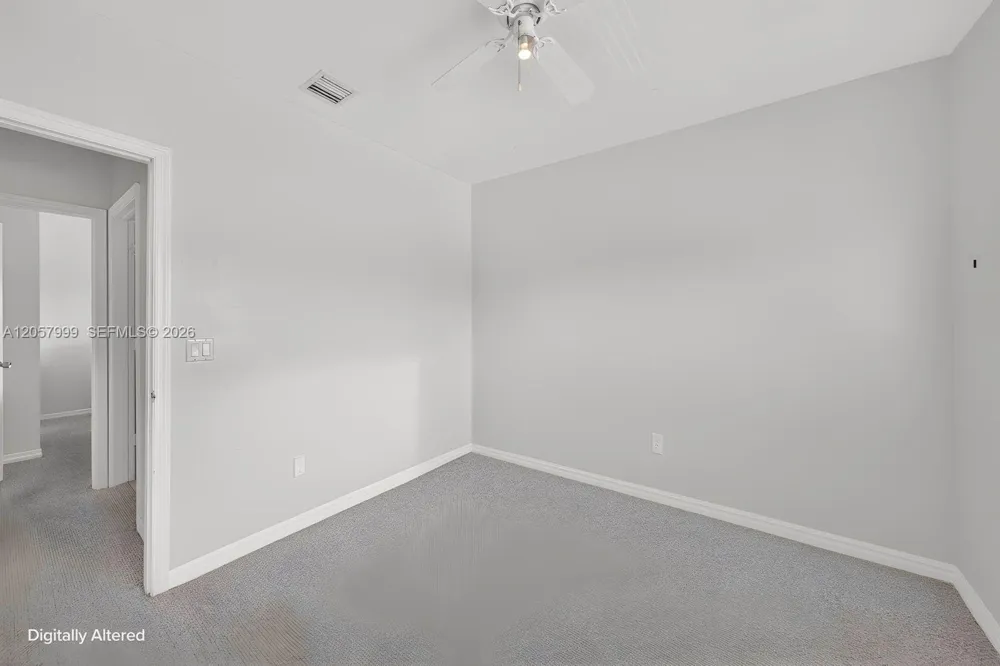 630 NW 10th Ter #4 Fort Lauderdale, FL 33311