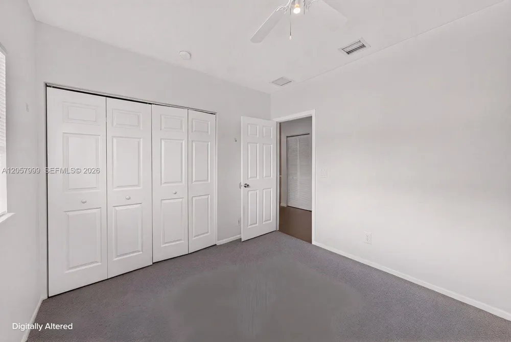630 NW 10th Ter #4 Fort Lauderdale, FL 33311