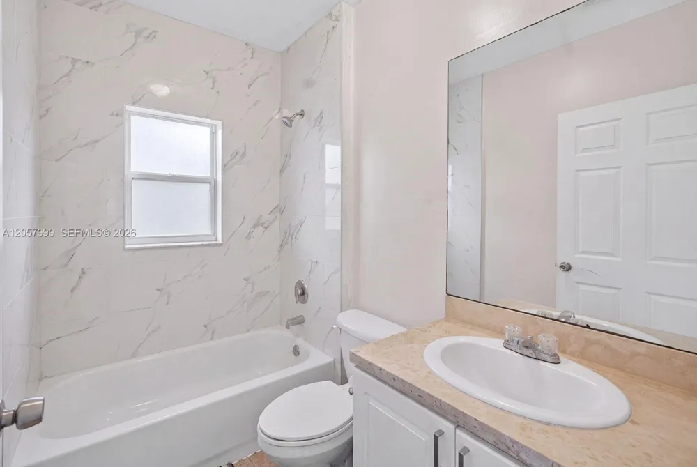630 NW 10th Ter #4 Fort Lauderdale, FL 33311