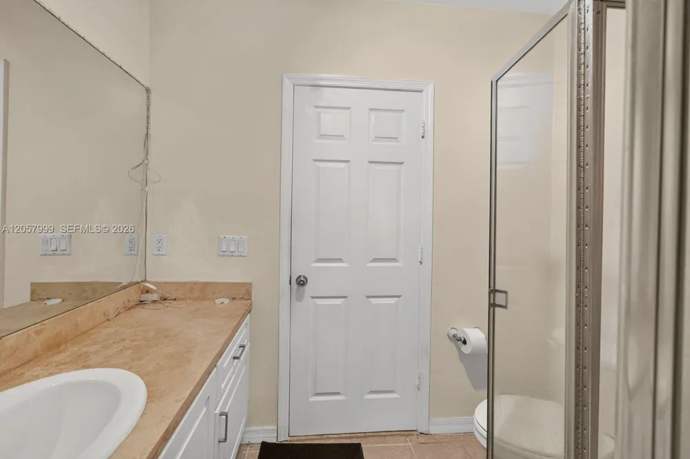630 NW 10th Ter #4 Fort Lauderdale, FL 33311