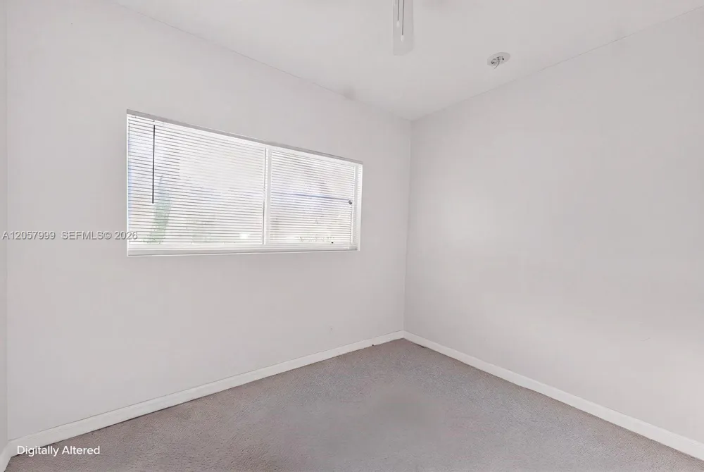 630 NW 10th Ter #4 Fort Lauderdale, FL 33311