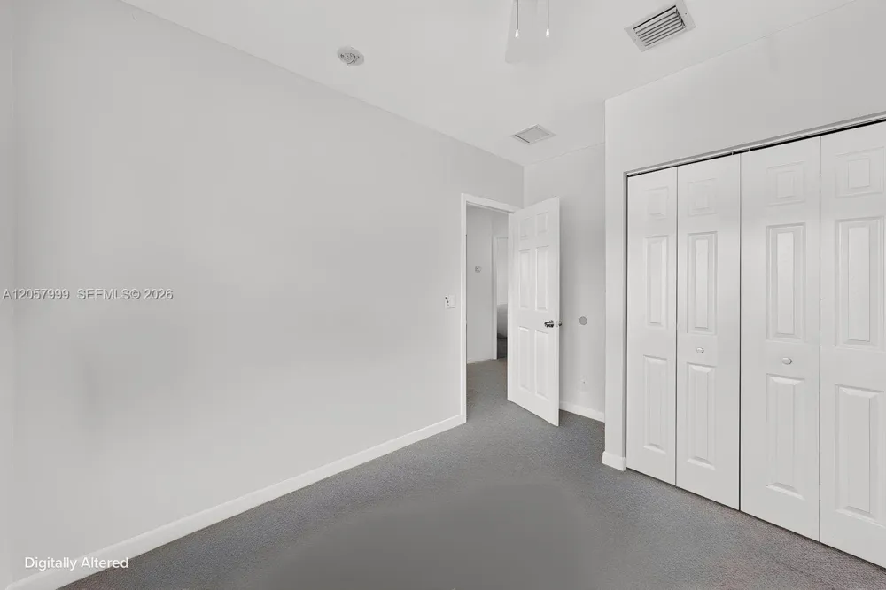 630 NW 10th Ter #4 Fort Lauderdale, FL 33311