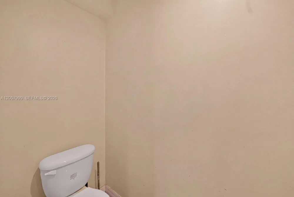 630 NW 10th Ter #4 Fort Lauderdale, FL 33311