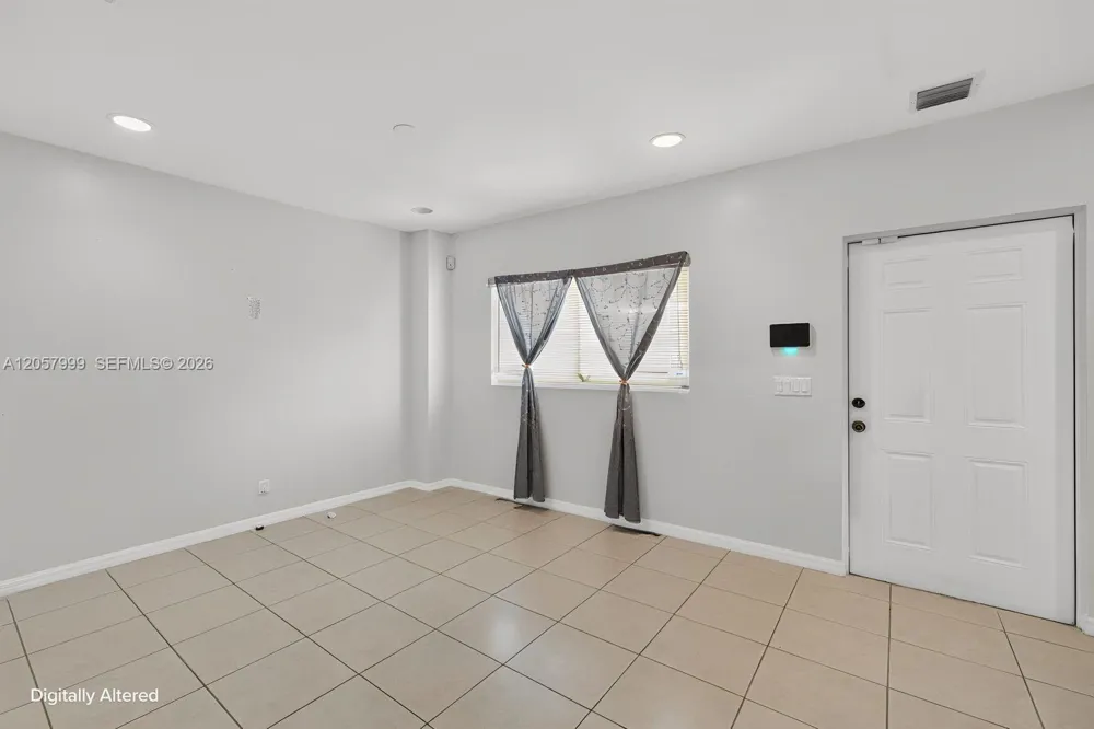 630 NW 10th Ter #4 Fort Lauderdale, FL 33311