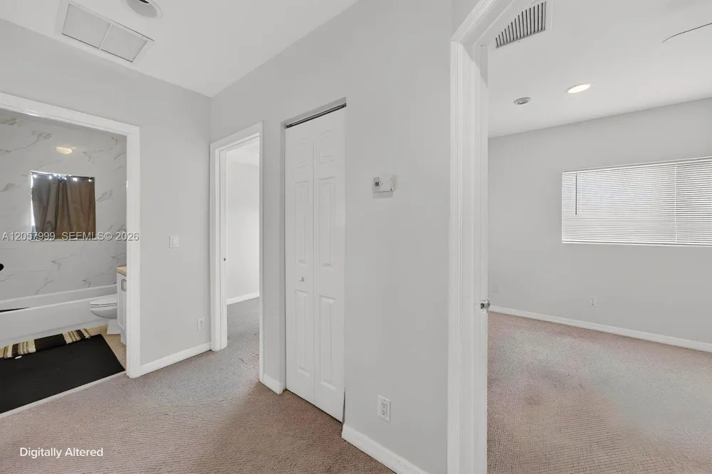 630 NW 10th Ter #4 Fort Lauderdale, FL 33311
