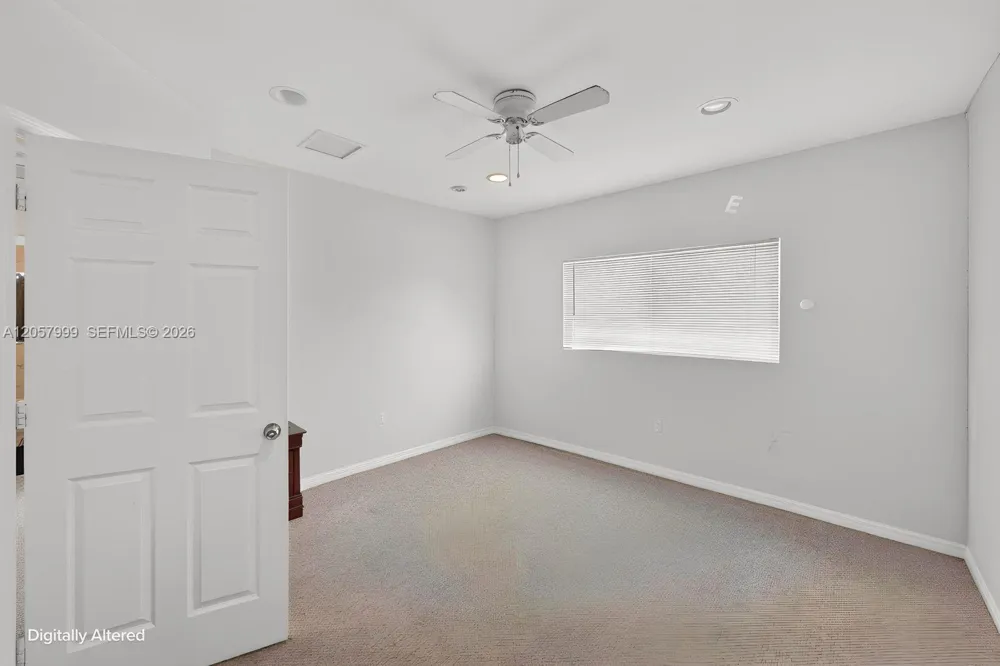 630 NW 10th Ter #4 Fort Lauderdale, FL 33311