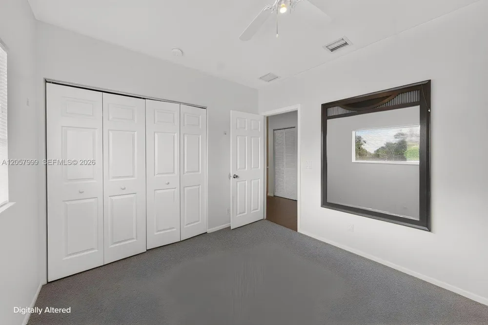 630 NW 10th Ter #4 Fort Lauderdale, FL 33311
