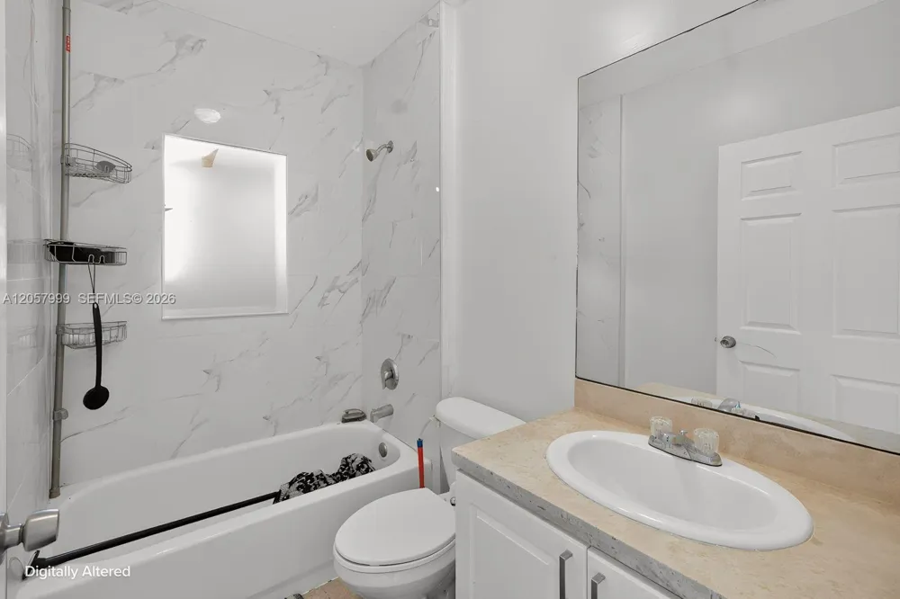 630 NW 10th Ter #4 Fort Lauderdale, FL 33311