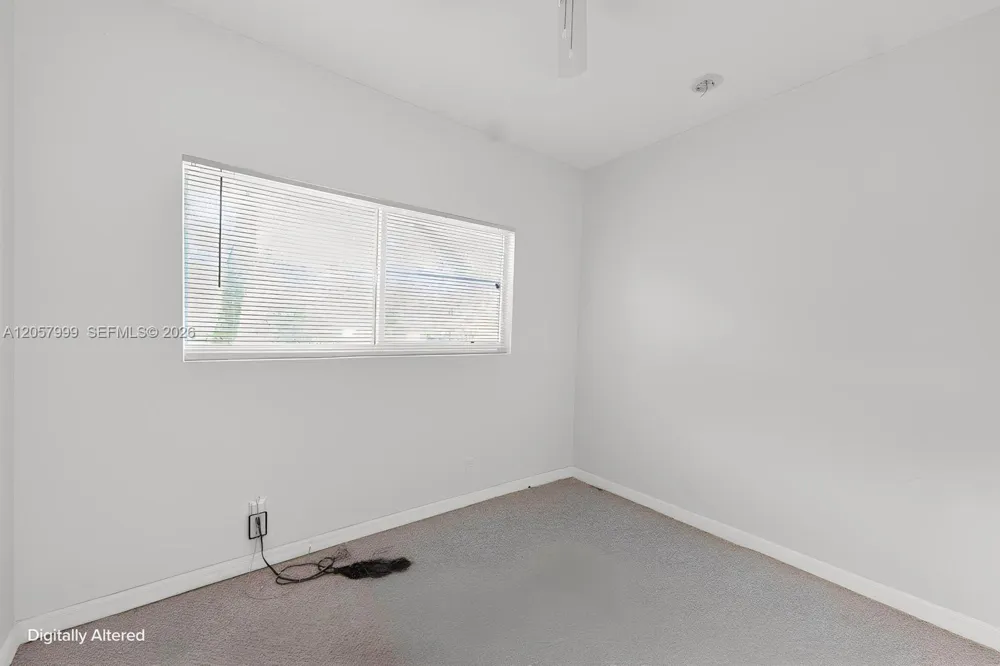 630 NW 10th Ter #4 Fort Lauderdale, FL 33311