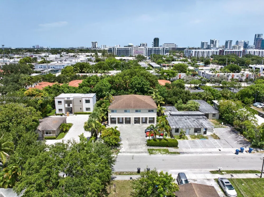 630 NW 10th Ter #4 Fort Lauderdale, FL 33311