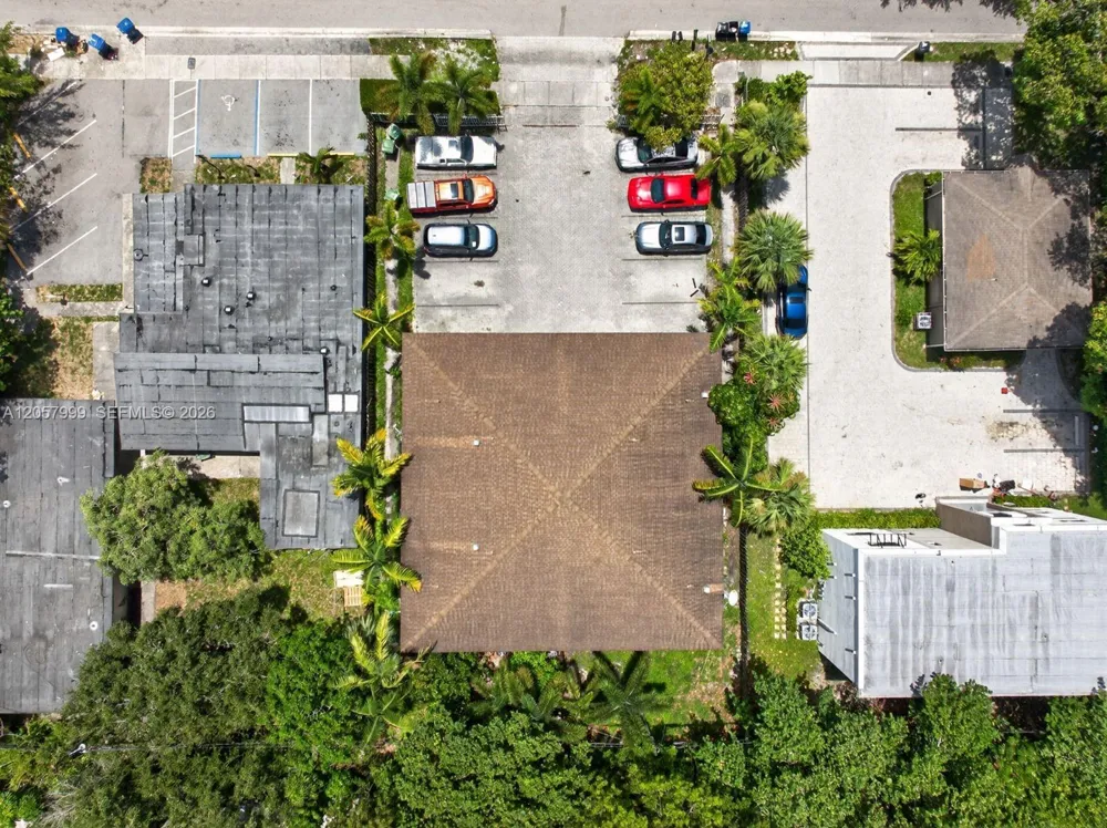 630 NW 10th Ter #4 Fort Lauderdale, FL 33311