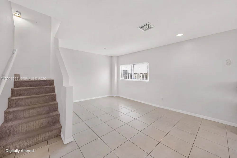 630 NW 10th Ter #4 Fort Lauderdale, FL 33311