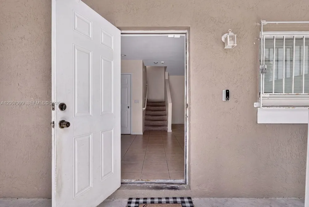 630 NW 10th Ter #4 Fort Lauderdale, FL 33311