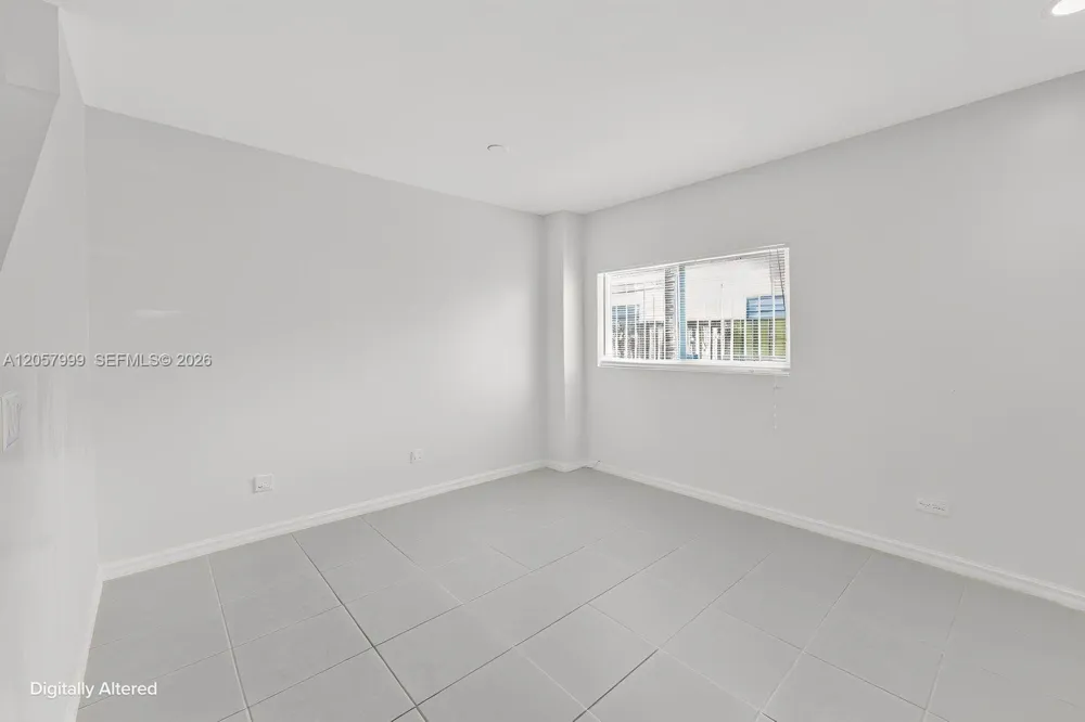 630 NW 10th Ter #4 Fort Lauderdale, FL 33311