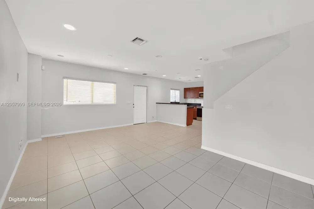 630 NW 10th Ter #4 Fort Lauderdale, FL 33311