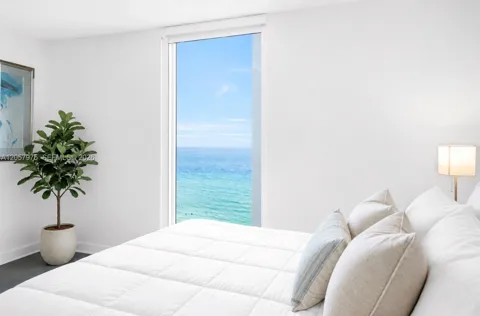 4001 S Ocean Dr #7P