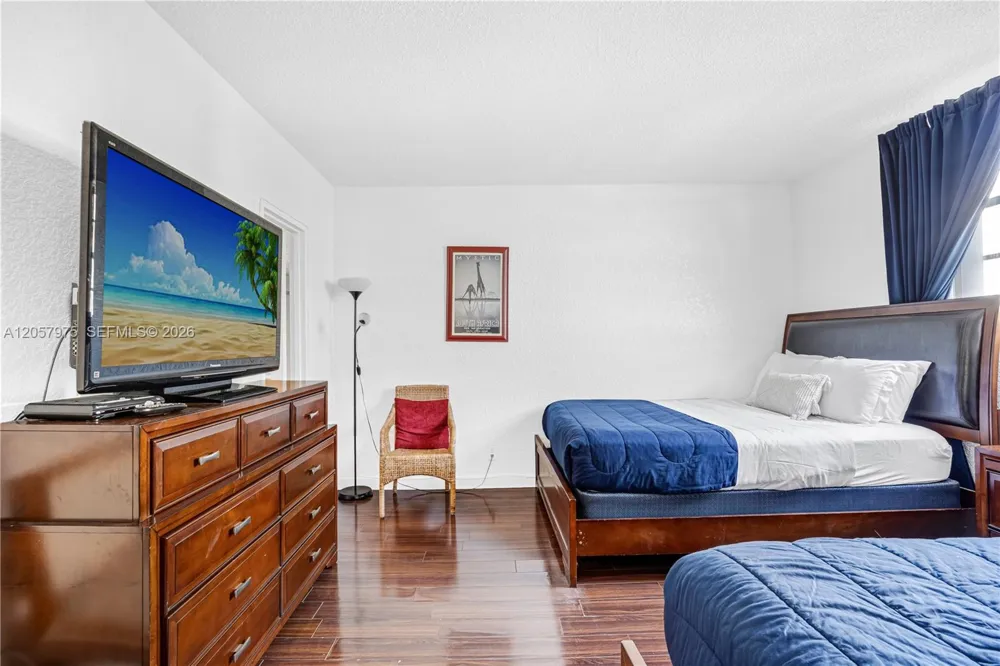4001 S Ocean Dr #7P Hollywood, FL 33019