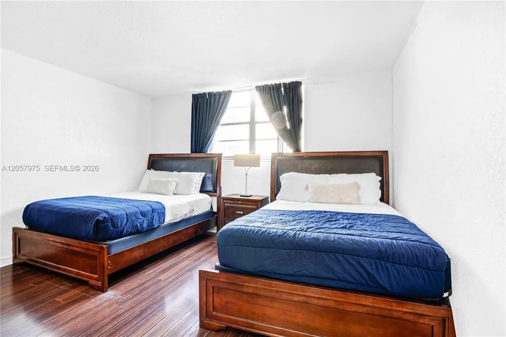 4001 S Ocean Dr #7P Hollywood, FL 33019