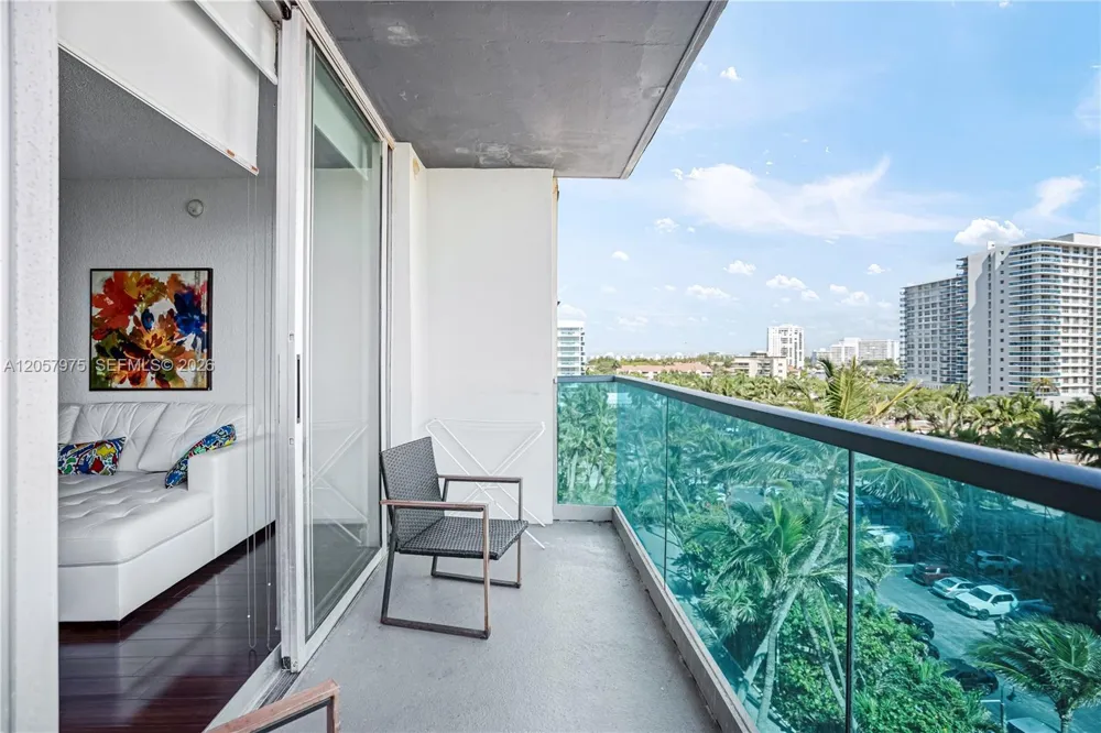 4001 S Ocean Dr #7P Hollywood, FL 33019