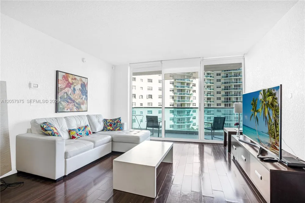 4001 S Ocean Dr #7P Hollywood, FL 33019