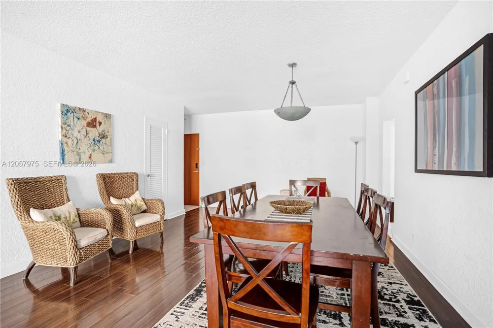 4001 S Ocean Dr #7P Hollywood, FL 33019