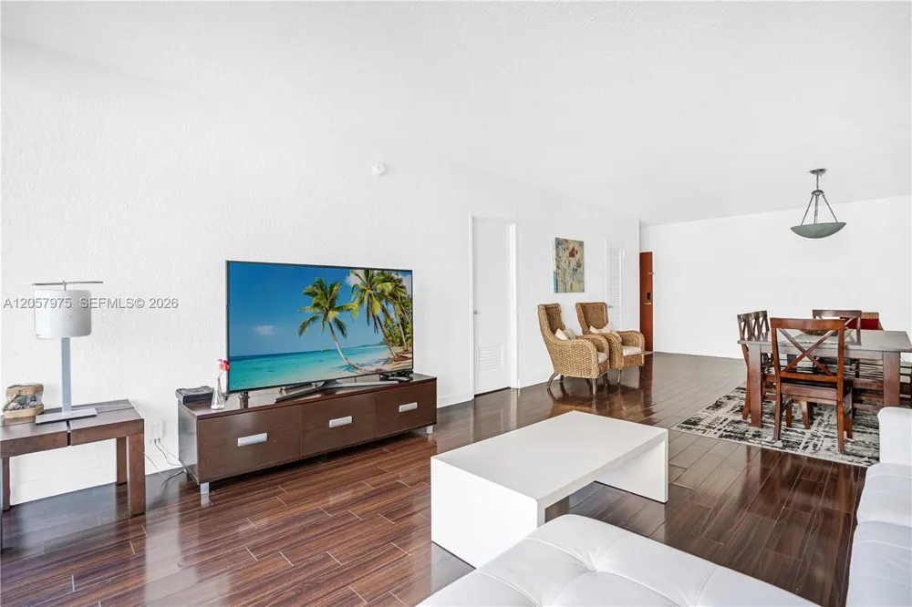4001 S Ocean Dr #7P Hollywood, FL 33019