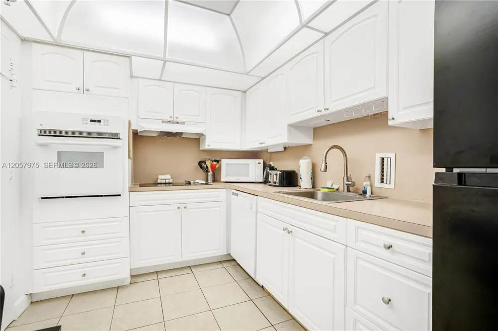 4001 S Ocean Dr #7P Hollywood, FL 33019