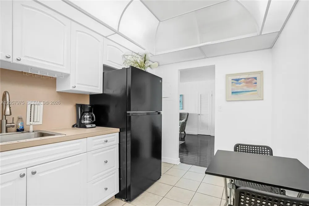 4001 S Ocean Dr #7P Hollywood, FL 33019