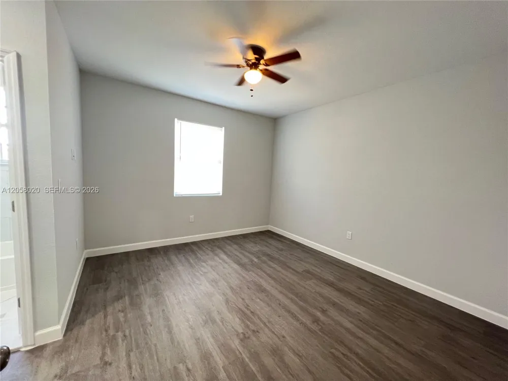 1310 NW 6th Ave #G Florida City, FL 33034