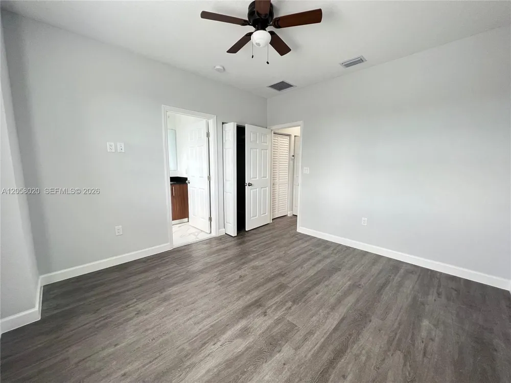 1310 NW 6th Ave #G Florida City, FL 33034